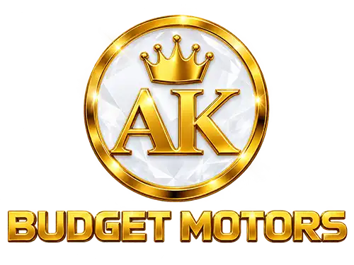 budget-motors-logo